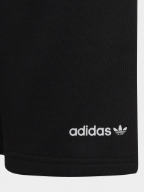 Шорти Adidas Originals модель HF7447 Фото