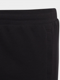 Шорти Adidas Originals модель HF7447 Фото