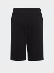 Повсякденні шорти Adidas Originals модель HF7447 Фото