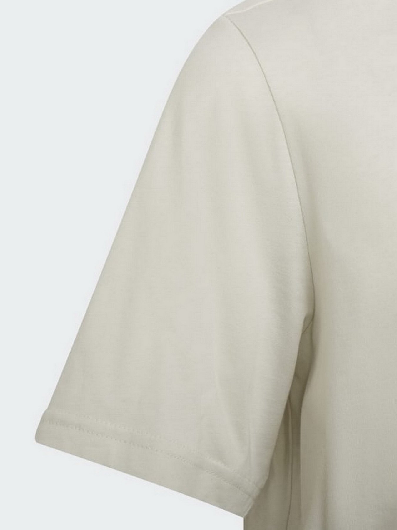 Футболка Adidas Camo Graphic Originals модель HF7451 Фото