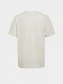 Футболка Adidas Camo Graphic Originals модель HF7451 Фото