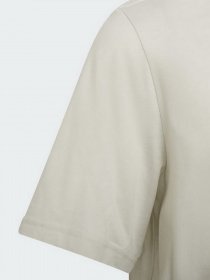 Футболка Adidas Camo Graphic Originals модель HF7451 Фото