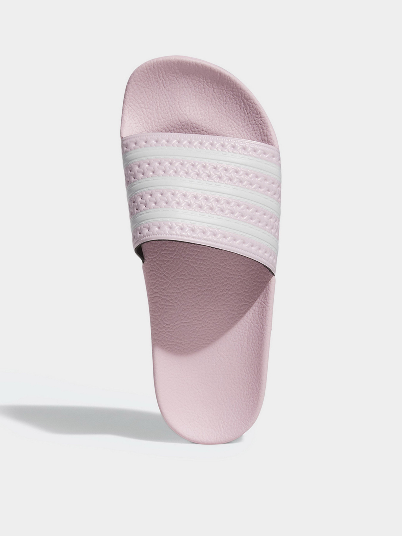 Шлепанцы Adidas Adilette Originals модель GZ6365 Фото