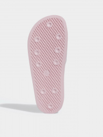 Шлепанцы Adidas Adilette Originals модель GZ6365 Фото