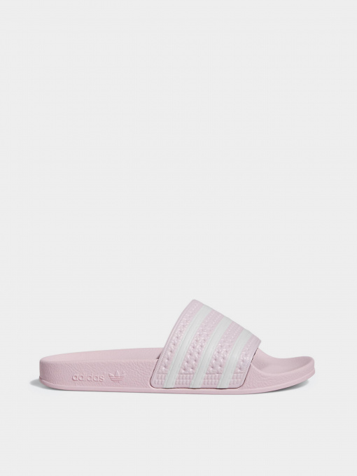 Шлепанцы Adidas Adilette Originals модель GZ6365 Фото