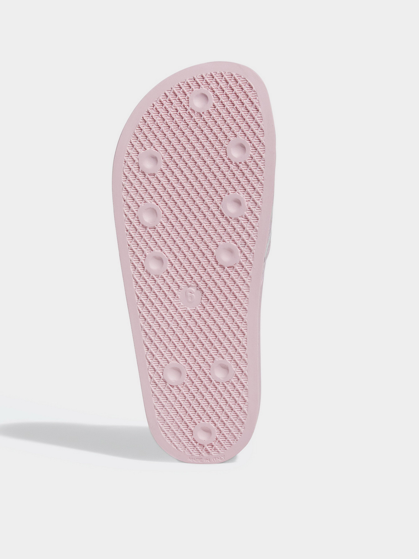 Шльопанці Adidas Adilette Originals модель GZ6365 Фото