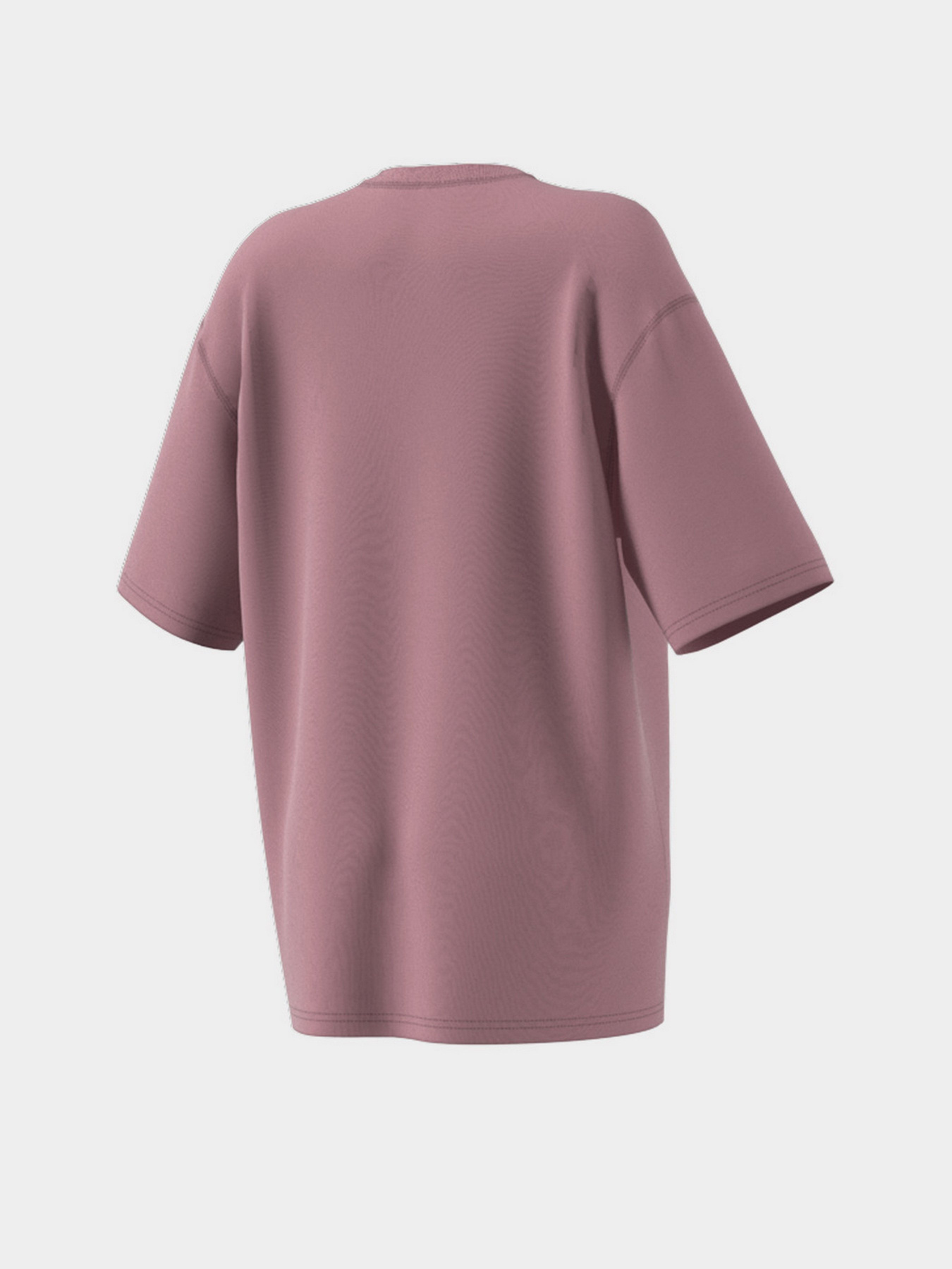 Спортивна футболка Adidas Adicolor Essentials модель HF7475 Фото