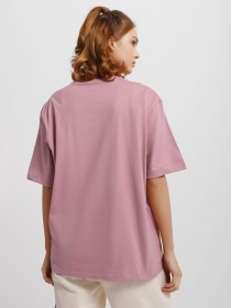 Спортивна футболка Adidas Adicolor Essentials модель HF7475 Фото