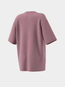 Спортивна футболка Adidas Adicolor Essentials модель HF7475 Фото