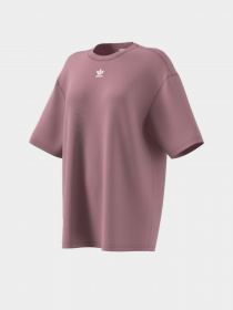 Спортивна футболка Adidas Adicolor Essentials модель HF7475 Фото