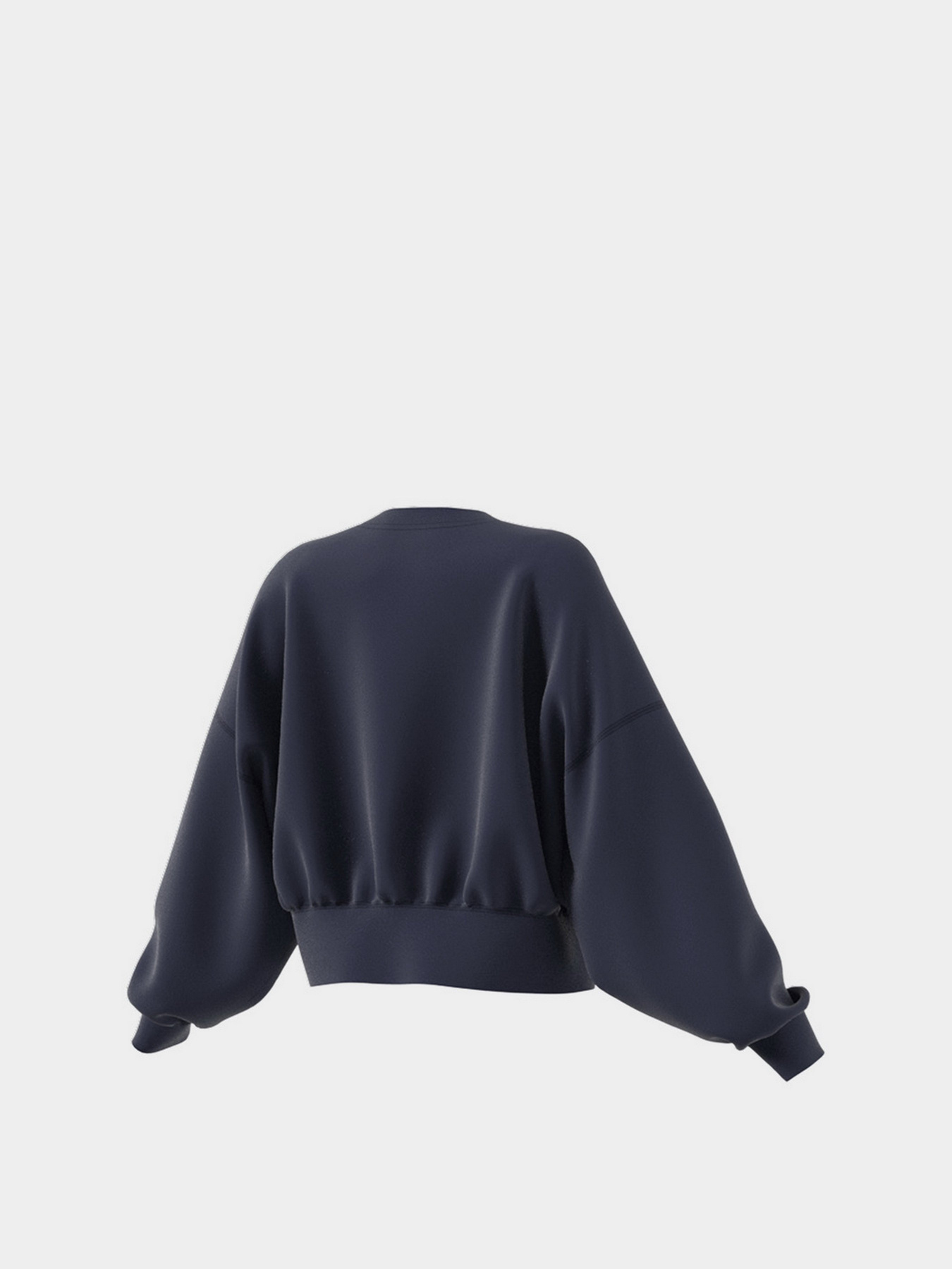 Свитшот Adidas Adicolor Essentials модель HF7481 Фото