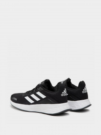 Кроссовки для бега Adidas DURAMO SL модель H04628 Фото