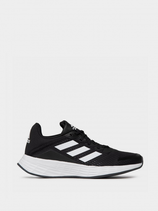 Кроссовки для бега Adidas DURAMO SL модель H04628 Фото