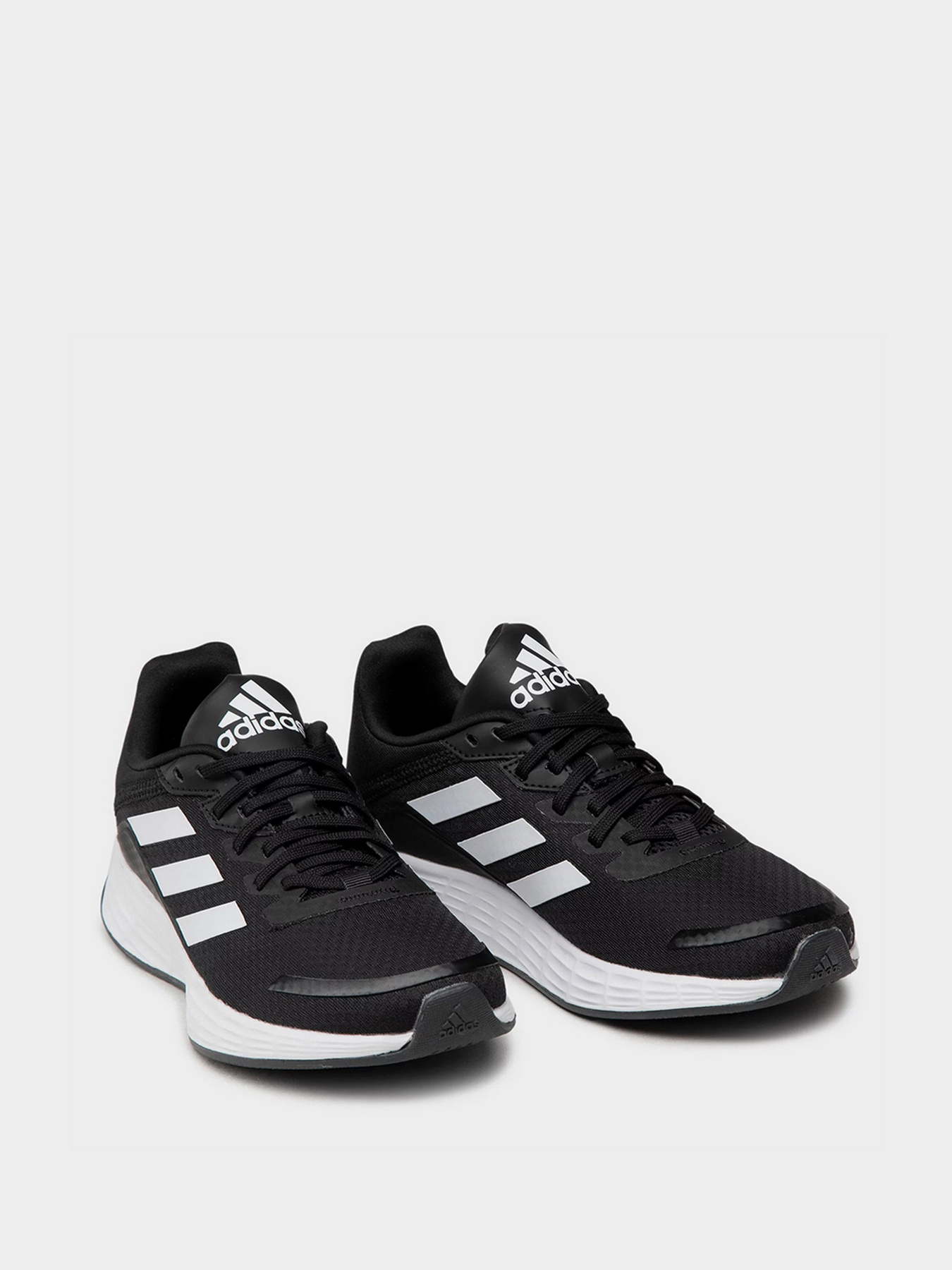 Кроссовки для бега Adidas DURAMO SL модель H04628 Фото