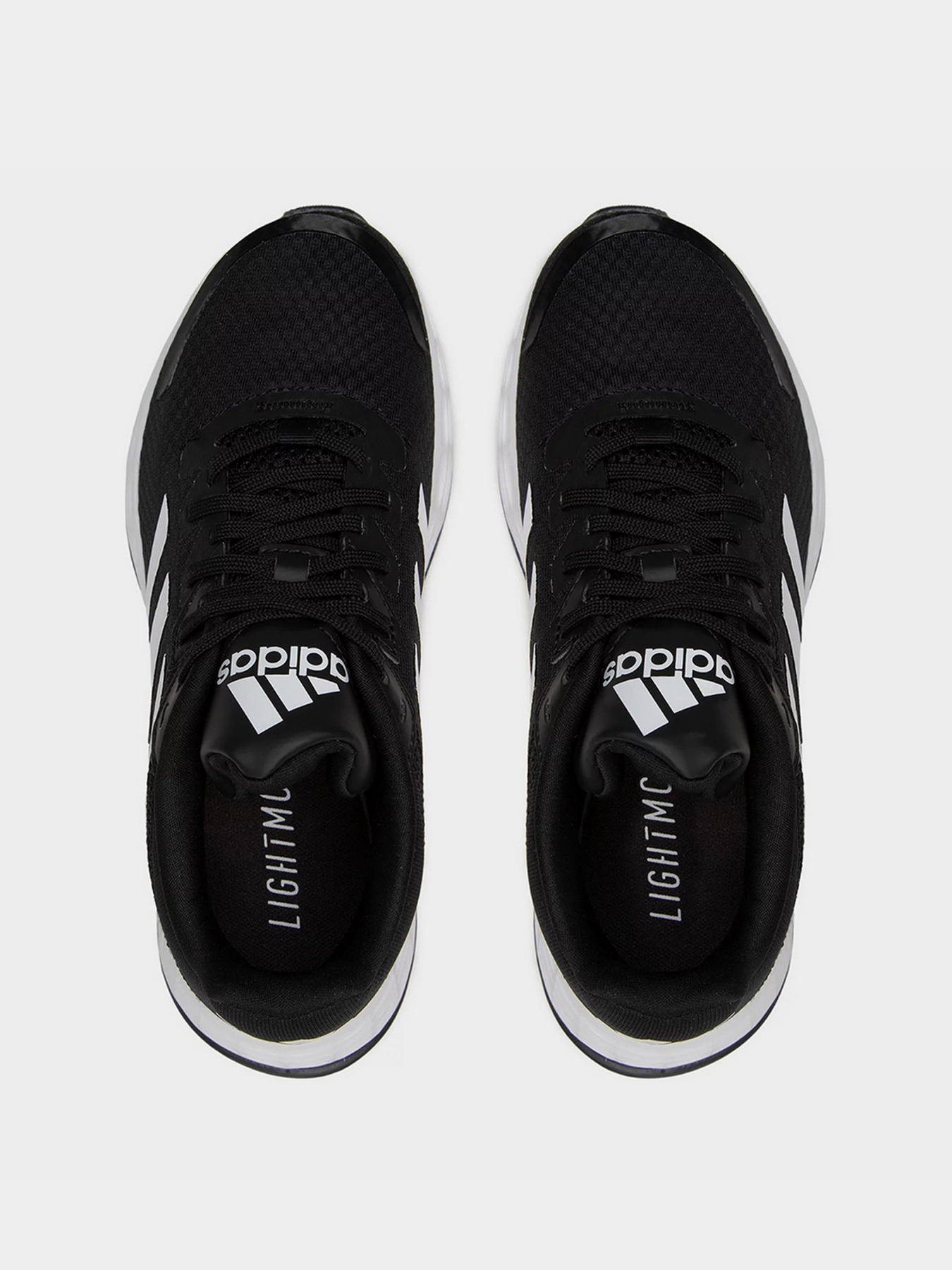 Кроссовки для бега Adidas DURAMO SL модель H04628 Фото