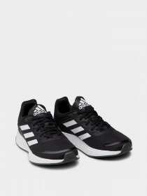 Кроссовки для бега Adidas DURAMO SL модель H04628 Фото