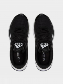 Кроссовки для бега Adidas DURAMO SL модель H04628 Фото