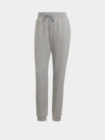 Штаны спортивные Adidas Adicolor Essentials Slim модель HF7501 Фото