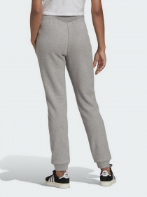 Штаны спортивные Adidas Adicolor Essentials Slim модель HF7501 Фото