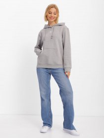 Худі Adidas ADICOLOR ESSENTIALS модель HF7504 Фото