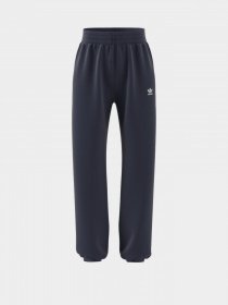 Штаны спортивные Adidas Adicolor Essentials Fleece модель HF7514 Фото