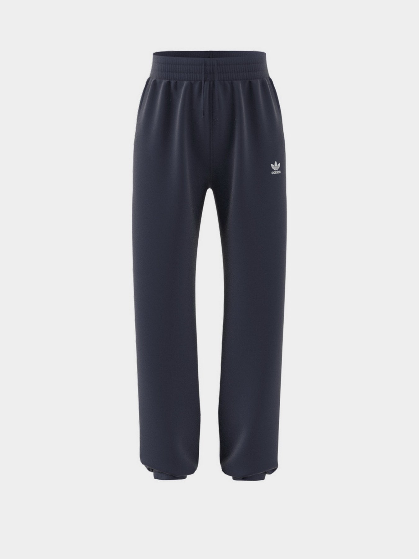 Штаны спортивные Adidas Adicolor Essentials Fleece модель HF7514 Фото