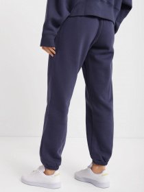 Штаны спортивные Adidas Adicolor Essentials Fleece модель HF7514 Фото