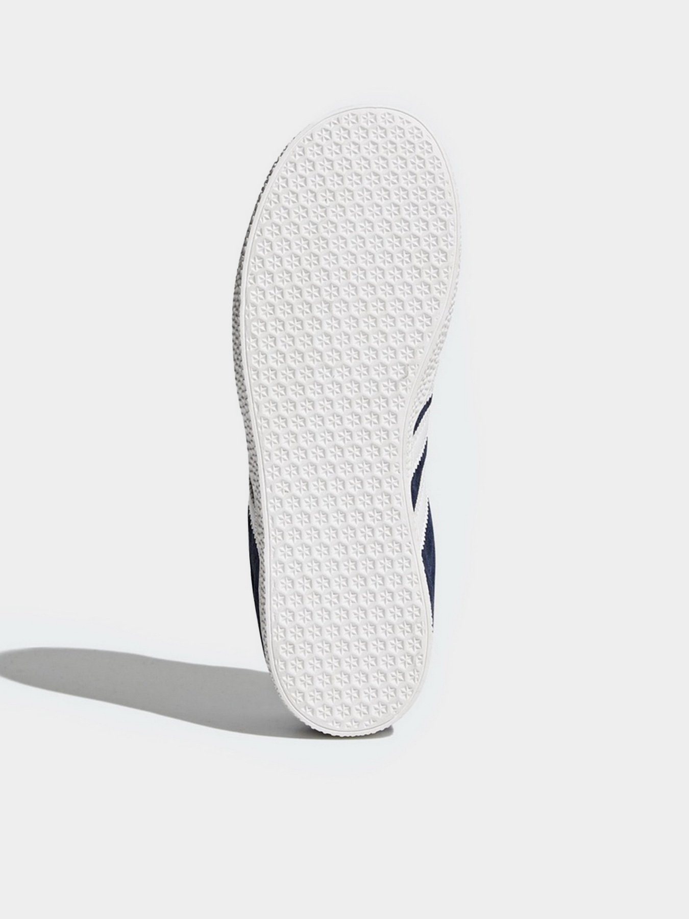 Кеди низькі Adidas Gazelle Originals модель BY9144 Фото