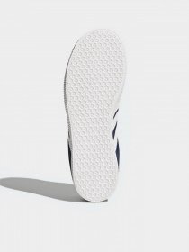 Кеди низькі Adidas Gazelle Originals модель BY9144 Фото