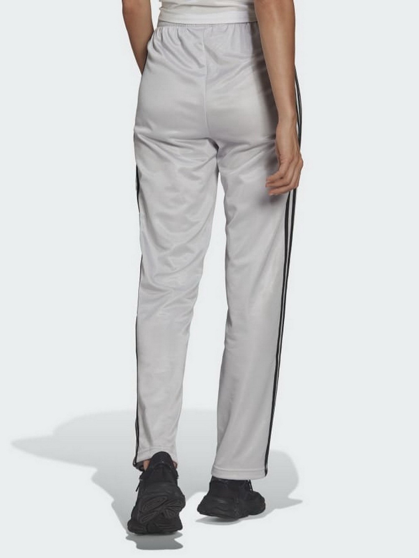 Штаны спортивные Adidas Adicolor Classics модель HF7529 Фото