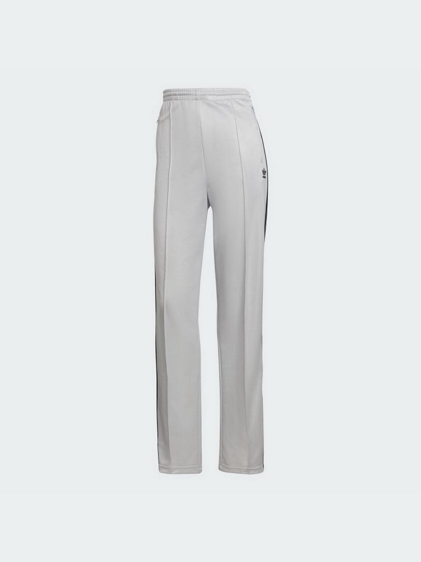 Штаны спортивные Adidas Adicolor Classics модель HF7529 Фото