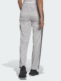 Штаны спортивные Adidas Adicolor Classics модель HF7529 Фото