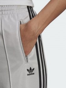 Штаны спортивные Adidas Adicolor Classics модель HF7529 Фото