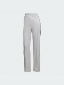 Штаны спортивные Adidas Adicolor Classics модель HF7529 Фото