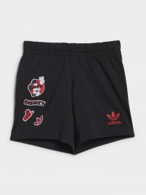 Спортивный комплект Adidas x Disney Mickey and Friends модель HF7538 Фото