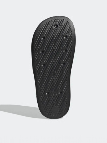 Шлёпанцы Adidas модель EG8271 Фото