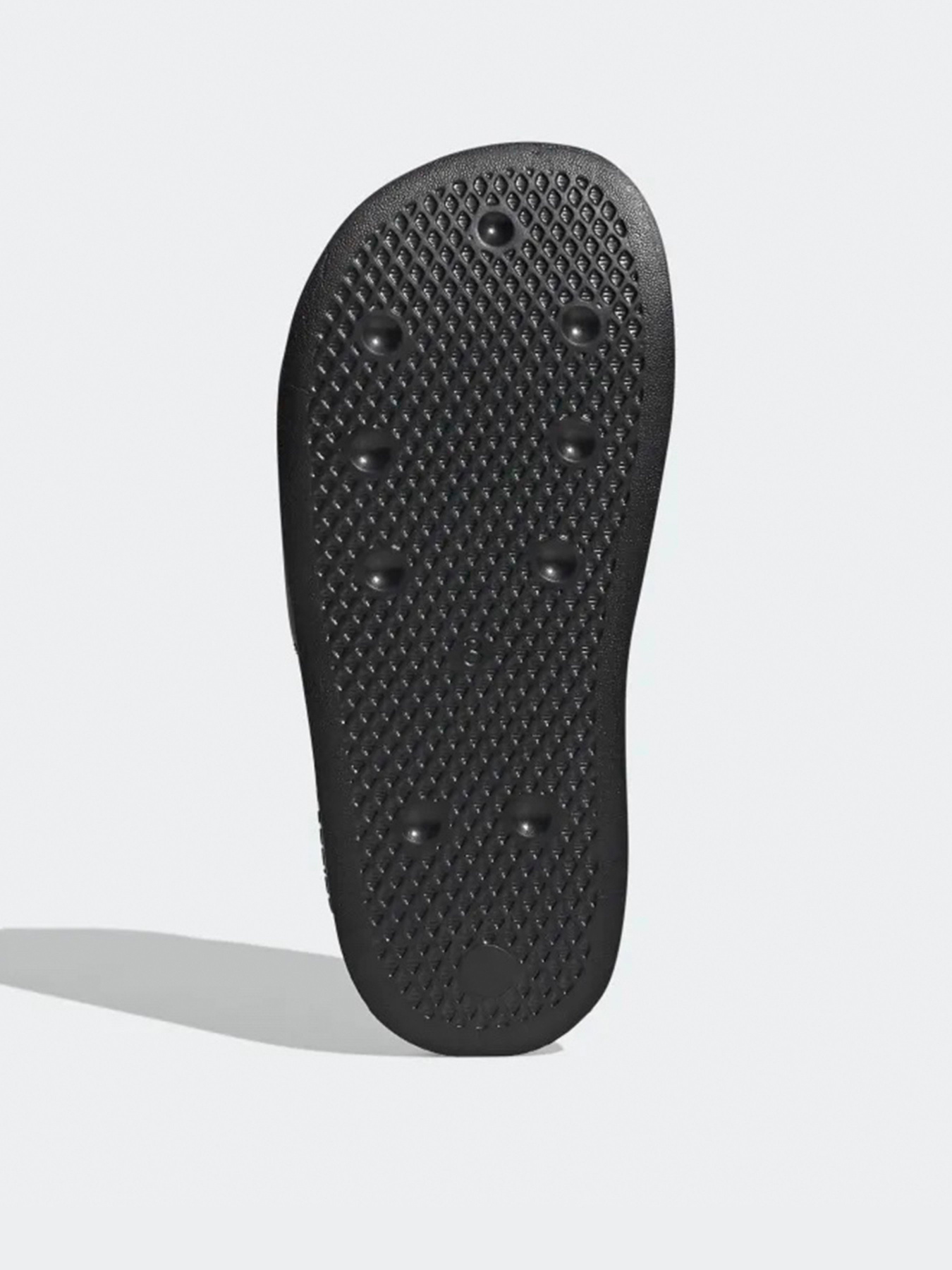 Шлёпанцы Adidas модель EG8271 Шлёпанцы Adidas модель EG8271 Фото