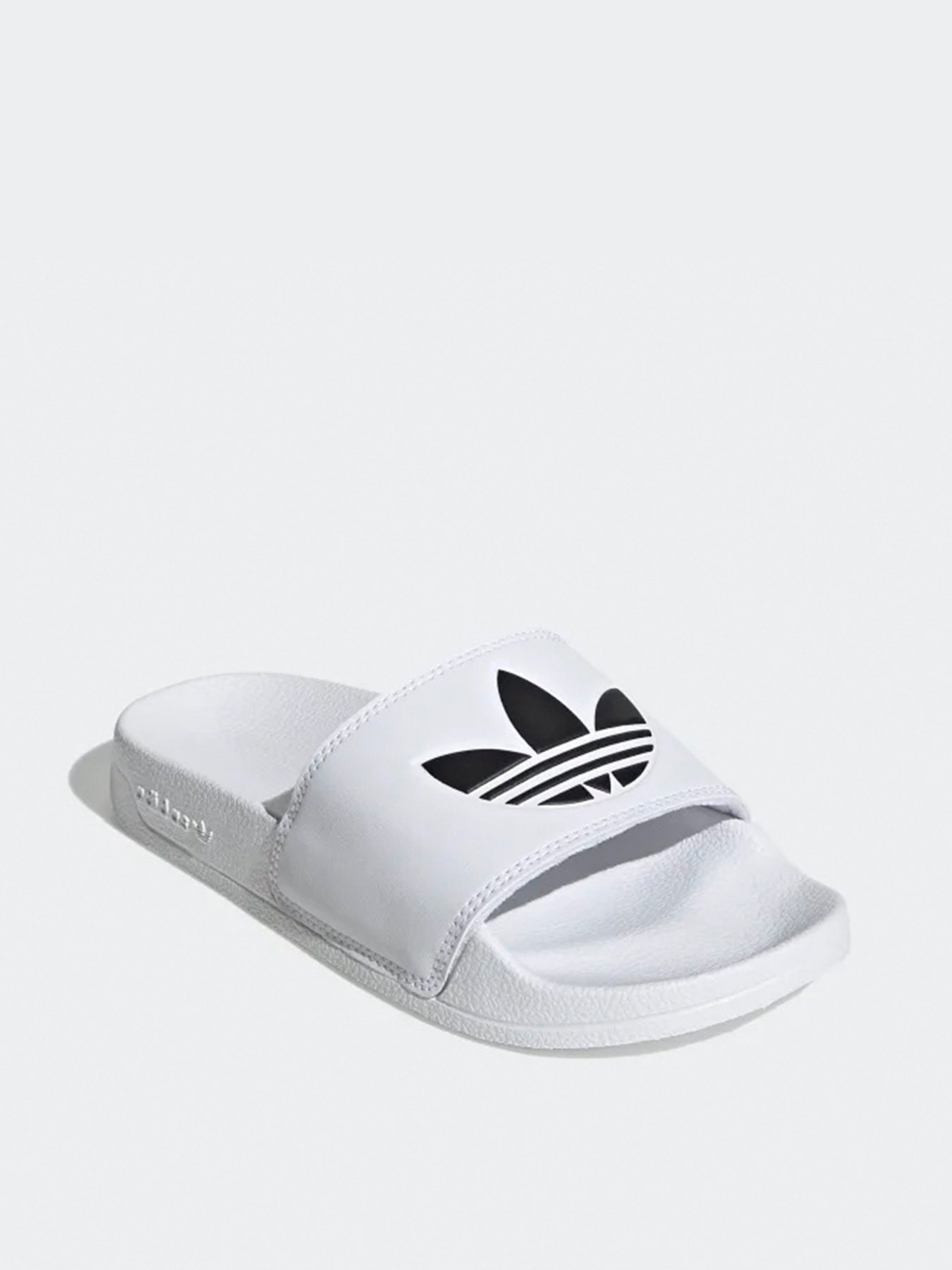 Шльопанці Adidas модель EG8272 Фото