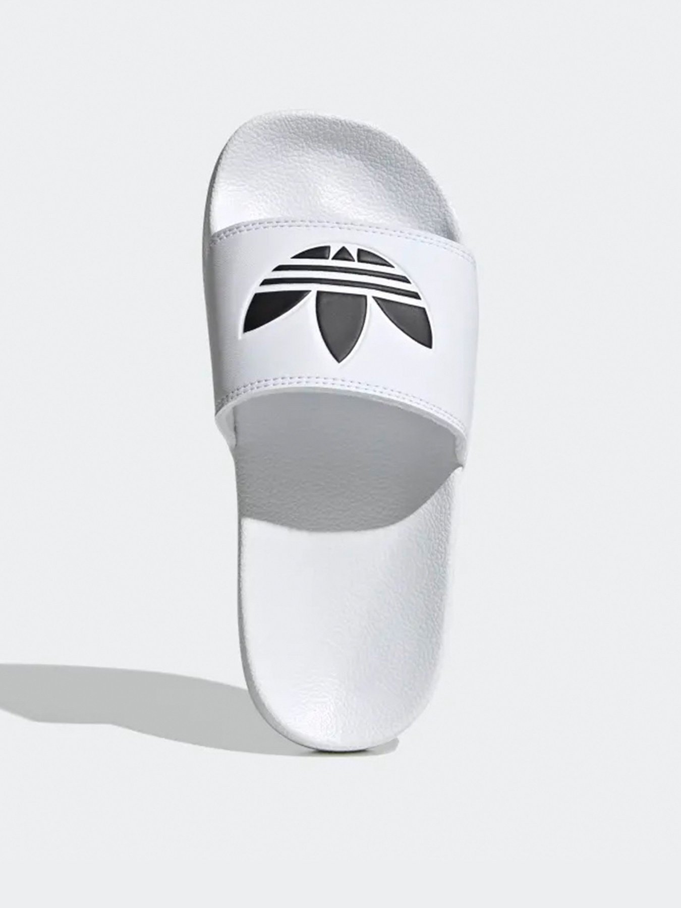 Шльопанці Adidas модель EG8272 Фото