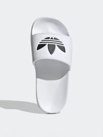 Шльопанці Adidas модель EG8272 Фото