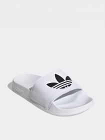 Шльопанці Adidas модель EG8272 Фото