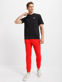 Штаны спортивные Adidas Adicolor Essentials Trefoil модель HG3904 Фото