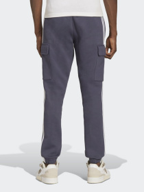 Штани спортивні Adidas Adicolor Classics 3-Stripes Originals модель HG4828 Фото