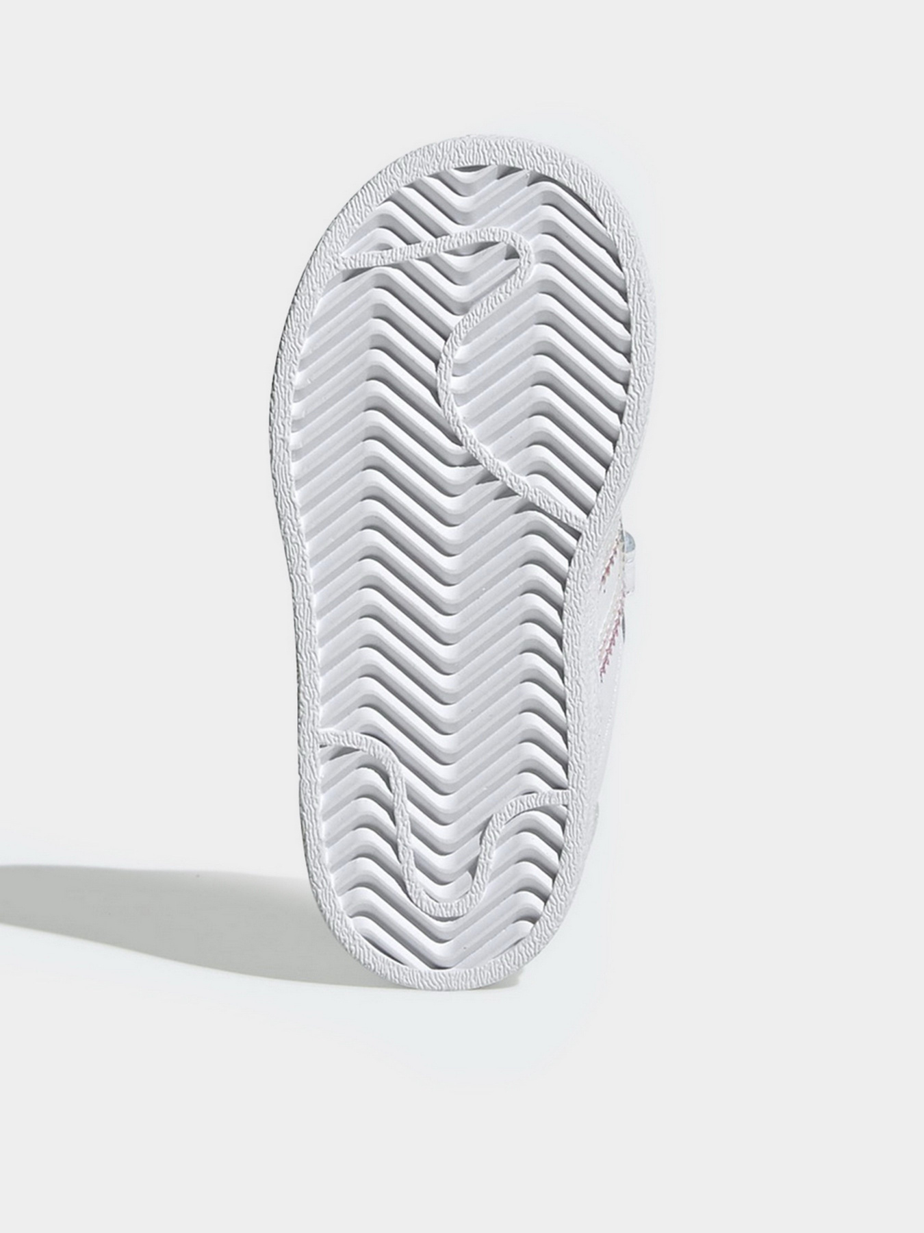 Кеди низькі Adidas Superstar Originals модель FV3657 Кеди низькі Adidas Superstar Originals модель FV3657 Фото