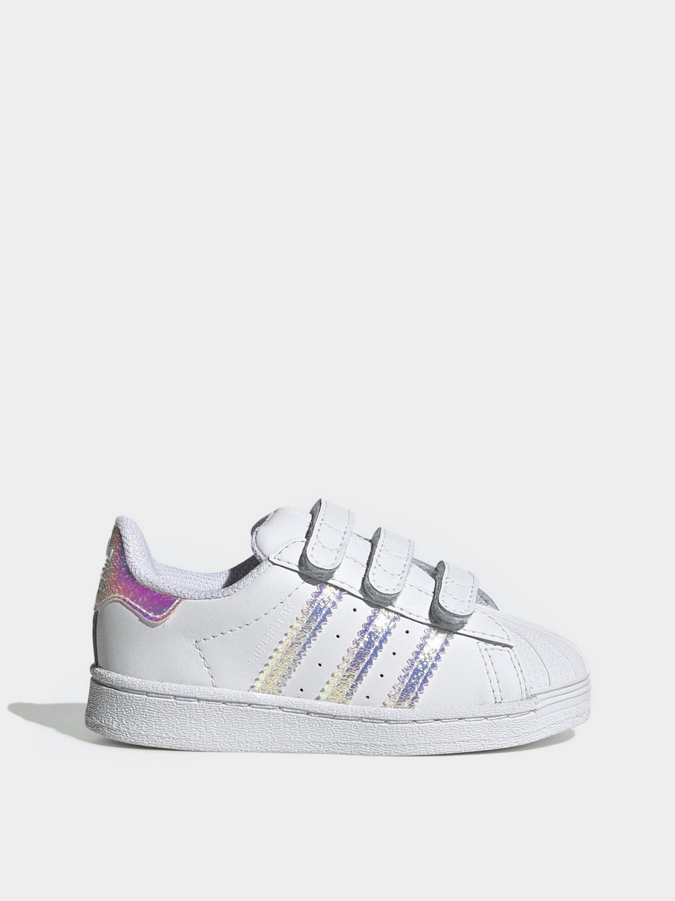 Кеди низькі Adidas Superstar Originals модель FV3657 Кеди низькі Adidas Superstar Originals модель FV3657 Фото