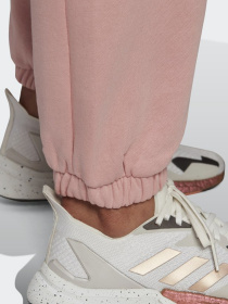 Штаны спортивные Adidas Hyperglam High-Rise модель HG8485 Фото