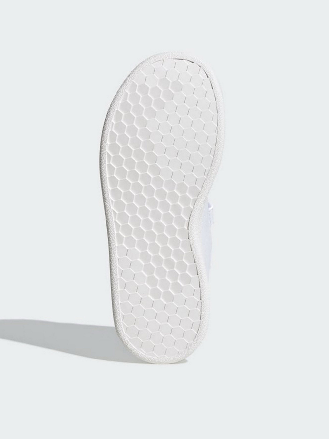 Кеди низькі Adidas Advantage C модель FW2589 Фото