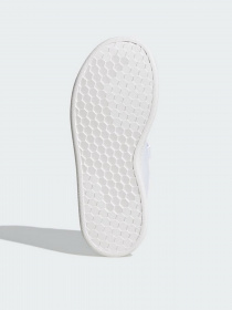 Кеди низькі Adidas Advantage C модель FW2589 Фото