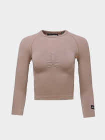 Лонгслів Adidas FORMOTION TEE модель HI5424 Фото