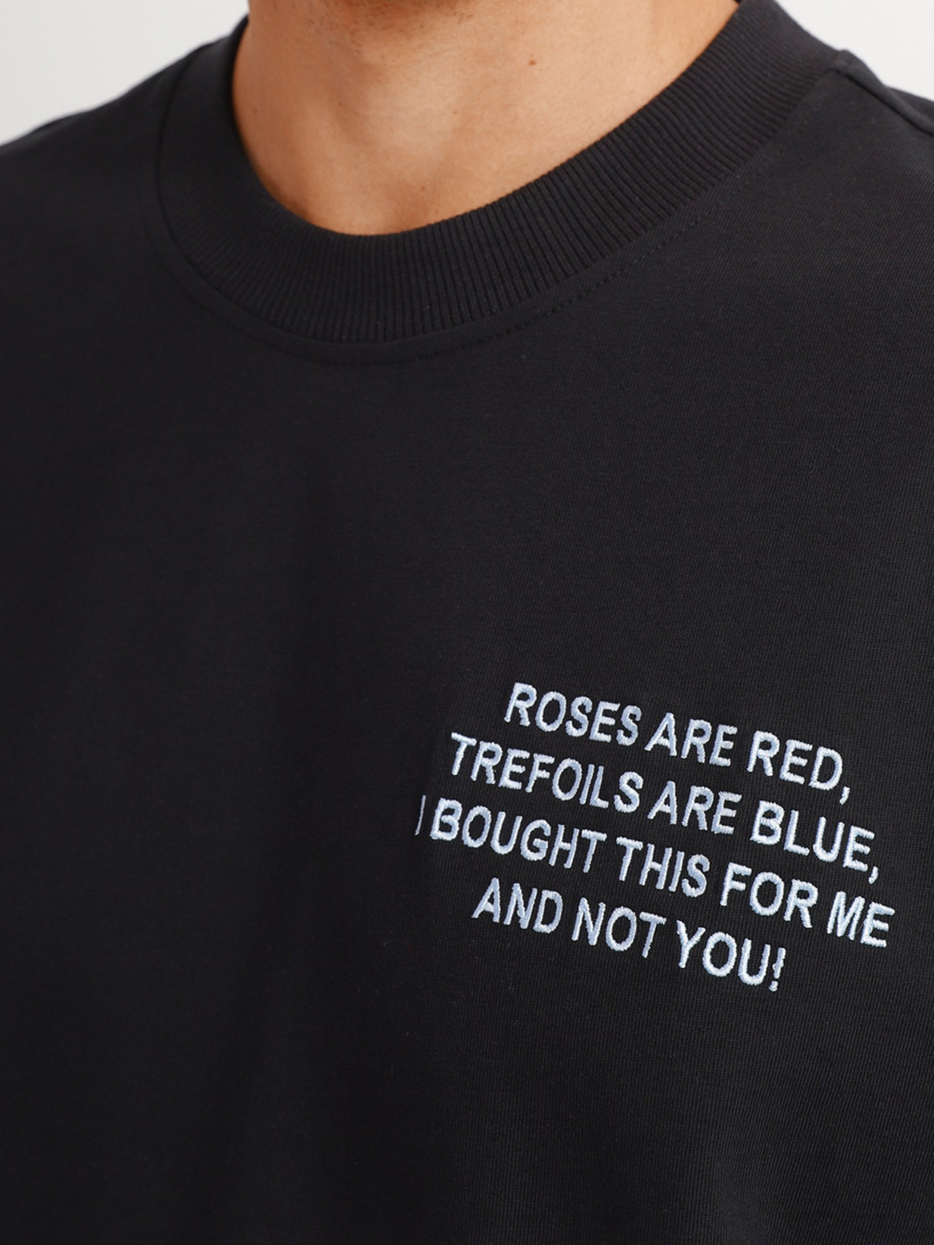 Футболка Adidas V-Day Originals модель HI6015 Фото